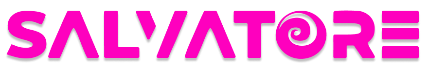 Salvatore